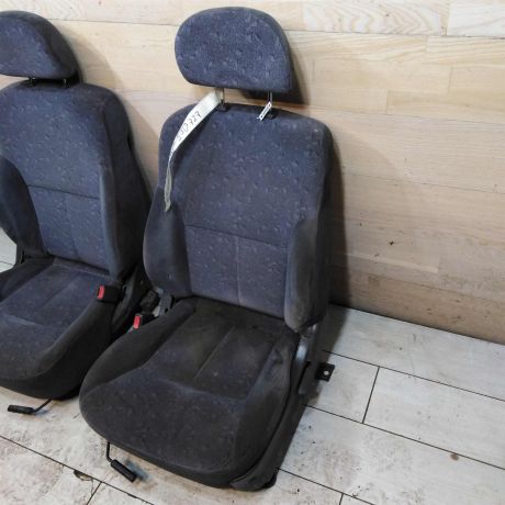 sidene-perednee-kia-shuma-ii-kia-spectra-ii-art-84360-big-3