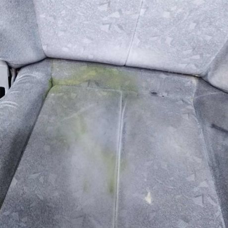 sidene-perednee-kia-shuma-ii-kia-spectra-ii-art-84360-big-4