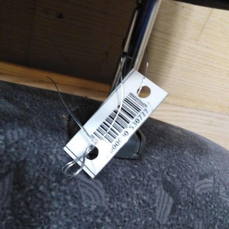 sidene-perednee-kia-shuma-ii-kia-spectra-ii-art-84360-big-5