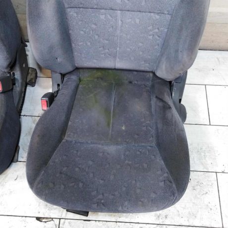 sidene-perednee-kia-shuma-ii-kia-spectra-ii-art-84360-big-6