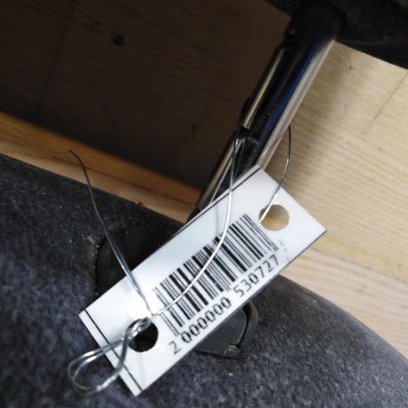 sidene-perednee-kia-shuma-ii-kia-spectra-ii-art-84360-big-7