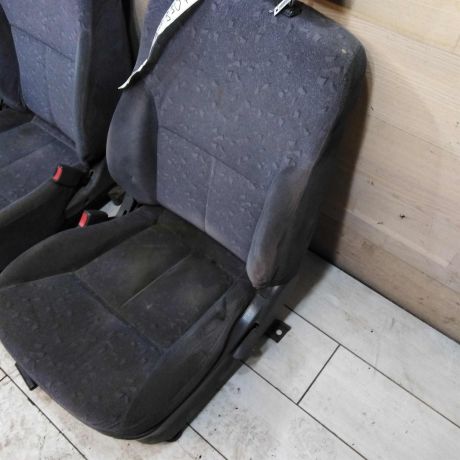 sidene-perednee-kia-shuma-ii-kia-spectra-ii-art-84360-big-8