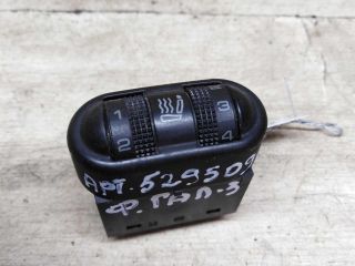 knopka-obogreva-sidenii-ford-galaxy-volkswagen-sharan-seat-alhambra-i-art-84405