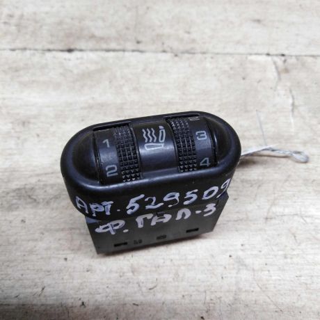 knopka-obogreva-sidenii-ford-galaxy-volkswagen-sharan-seat-alhambra-i-art-84405-big-0
