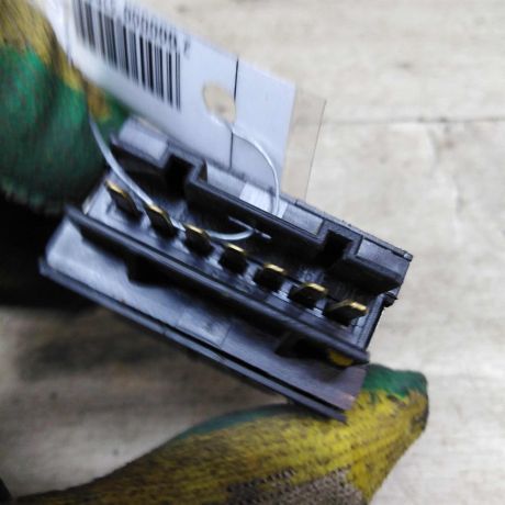 knopka-obogreva-sidenii-ford-galaxy-volkswagen-sharan-seat-alhambra-i-art-84405-big-1