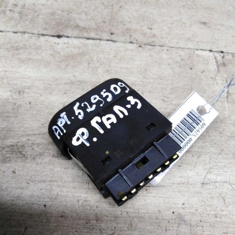 knopka-obogreva-sidenii-ford-galaxy-volkswagen-sharan-seat-alhambra-i-art-84405-big-2