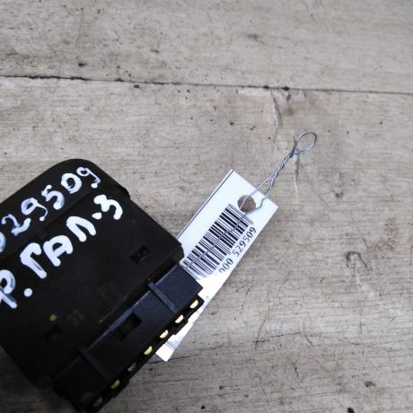 knopka-obogreva-sidenii-ford-galaxy-volkswagen-sharan-seat-alhambra-i-art-84405-big-4