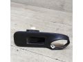 knopka-steklopodieemnika-zadniaia-levaia-nissan-primera-p11-art-84408-small-0