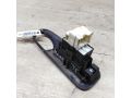 knopka-steklopodieemnika-zadniaia-levaia-nissan-primera-p11-art-84408-small-3