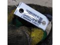 knopka-steklopodieemnika-zadniaia-levaia-nissan-primera-p11-art-84408-small-2