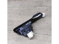 knopka-steklopodieemnika-zadniaia-levaia-nissan-primera-p11-art-84408-small-1