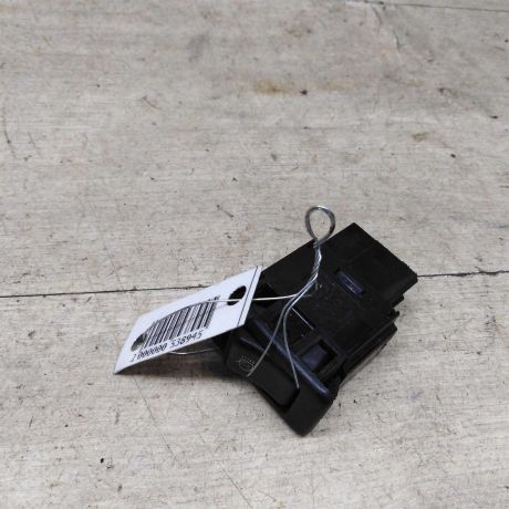 knopka-omyvatelia-far-nissan-primera-p11-art-84409-big-3