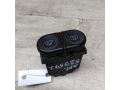 knopka-obogreva-stekla-ford-galaxy-volkswagen-sharan-seat-alhambra-i-art-84447-small-0