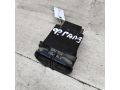 knopka-obogreva-stekla-ford-galaxy-volkswagen-sharan-seat-alhambra-i-art-84447-small-1
