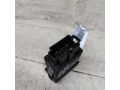 knopka-obogreva-stekla-ford-galaxy-volkswagen-sharan-seat-alhambra-i-art-84447-small-2