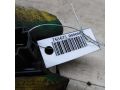 knopka-obogreva-stekla-ford-galaxy-volkswagen-sharan-seat-alhambra-i-art-84447-small-3
