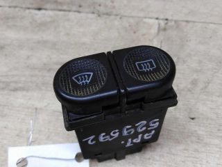 knopka-obogreva-stekla-ford-galaxy-volkswagen-sharan-seat-alhambra-i-art-84447