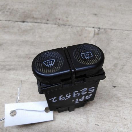 knopka-obogreva-stekla-ford-galaxy-volkswagen-sharan-seat-alhambra-i-art-84447-big-0
