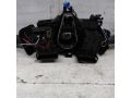 podrulevoi-perekliucatel-v-sbore-renault-logan-i-art-84454-small-0