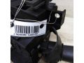 podrulevoi-perekliucatel-v-sbore-renault-logan-i-art-84454-small-1