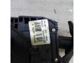 podrulevoi-perekliucatel-v-sbore-renault-logan-i-art-84454-small-2