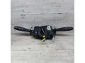 podrulevoi-perekliucatel-v-sbore-renault-logan-i-art-84454-small-3