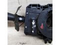 podrulevoi-perekliucatel-v-sbore-renault-logan-i-art-84454-small-4