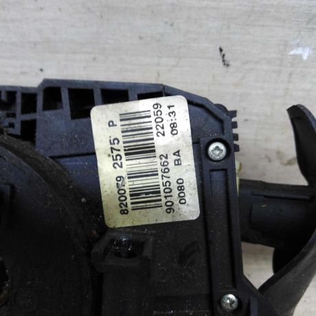 podrulevoi-perekliucatel-v-sbore-renault-logan-i-art-84454-big-2