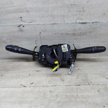 podrulevoi-perekliucatel-v-sbore-renault-logan-i-art-84454-big-3