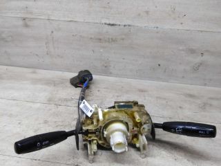 podrulevoi-perekliucatel-v-sbore-kia-spectra-ii-art-84489