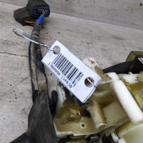 podrulevoi-perekliucatel-v-sbore-kia-spectra-ii-art-84489-big-4