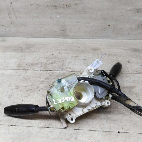 podrulevoi-perekliucatel-v-sbore-kia-spectra-ii-art-84489-big-2