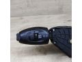 podrulevoi-perekliucatel-v-sbore-ford-galaxy-volkswagen-sharan-seat-alhambra-i-art-84552-small-6