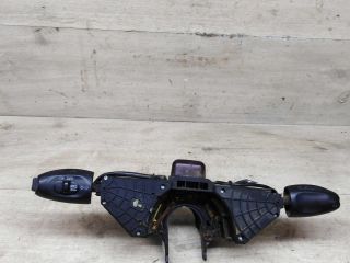 podrulevoi-perekliucatel-v-sbore-ford-galaxy-volkswagen-sharan-seat-alhambra-i-art-84552