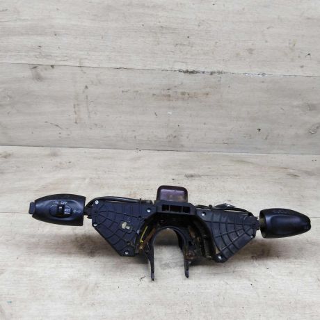 podrulevoi-perekliucatel-v-sbore-ford-galaxy-volkswagen-sharan-seat-alhambra-i-art-84552-big-0