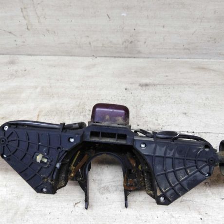 podrulevoi-perekliucatel-v-sbore-ford-galaxy-volkswagen-sharan-seat-alhambra-i-art-84552-big-1