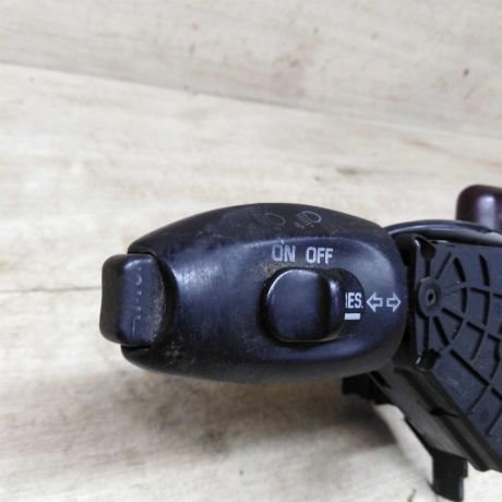 podrulevoi-perekliucatel-v-sbore-ford-galaxy-volkswagen-sharan-seat-alhambra-i-art-84552-big-2