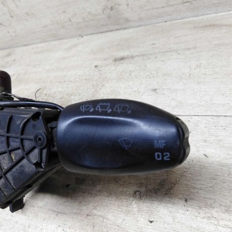 podrulevoi-perekliucatel-v-sbore-ford-galaxy-volkswagen-sharan-seat-alhambra-i-art-84552-big-3