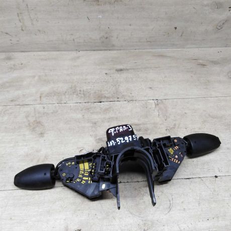 podrulevoi-perekliucatel-v-sbore-ford-galaxy-volkswagen-sharan-seat-alhambra-i-art-84552-big-4