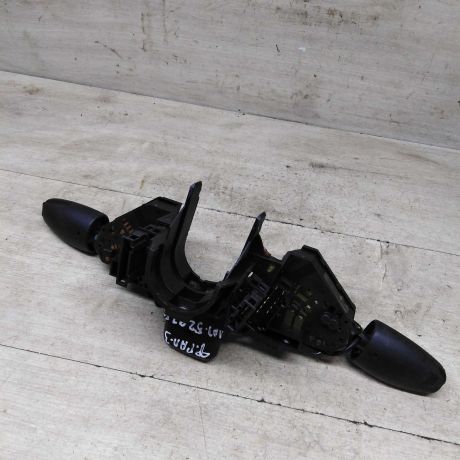 podrulevoi-perekliucatel-v-sbore-ford-galaxy-volkswagen-sharan-seat-alhambra-i-art-84552-big-5