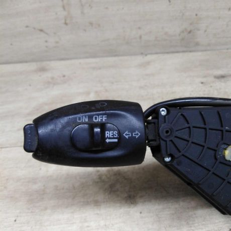 podrulevoi-perekliucatel-v-sbore-ford-galaxy-volkswagen-sharan-seat-alhambra-i-art-84552-big-6