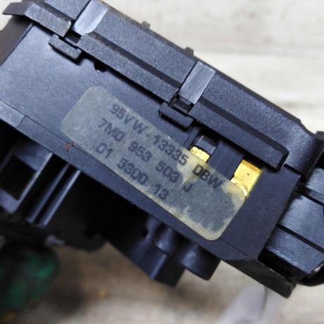 podrulevoi-perekliucatel-v-sbore-ford-galaxy-volkswagen-sharan-seat-alhambra-i-art-84552-big-7