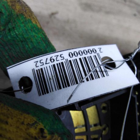 podrulevoi-perekliucatel-v-sbore-ford-galaxy-volkswagen-sharan-seat-alhambra-i-art-84552-big-8