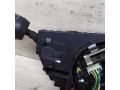 podrulevoi-perekliucatel-v-sbore-opel-corsa-d-art-84798-small-7