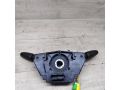 podrulevoi-perekliucatel-v-sbore-opel-corsa-d-art-84798-small-3