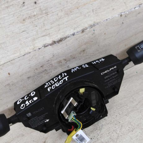 podrulevoi-perekliucatel-v-sbore-opel-corsa-d-art-84798-big-6