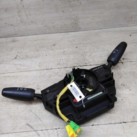 podrulevoi-perekliucatel-v-sbore-opel-corsa-d-art-84798-big-5