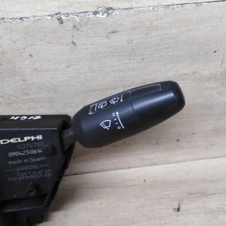 podrulevoi-perekliucatel-v-sbore-opel-corsa-d-art-84798-big-4