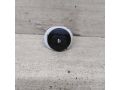 knopka-steklopodieemnika-renault-megane-ii-art-84873-small-0
