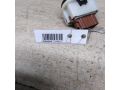 knopka-steklopodieemnika-renault-megane-ii-art-84873-small-1